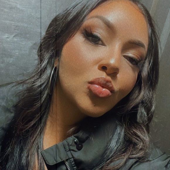 Meet your Posher, Nada - Picture 1 of 1